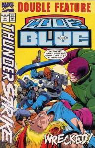 2847465-__addme___marvel_double_feature..._thunderstrike_code_blue_v9999__14___page_2