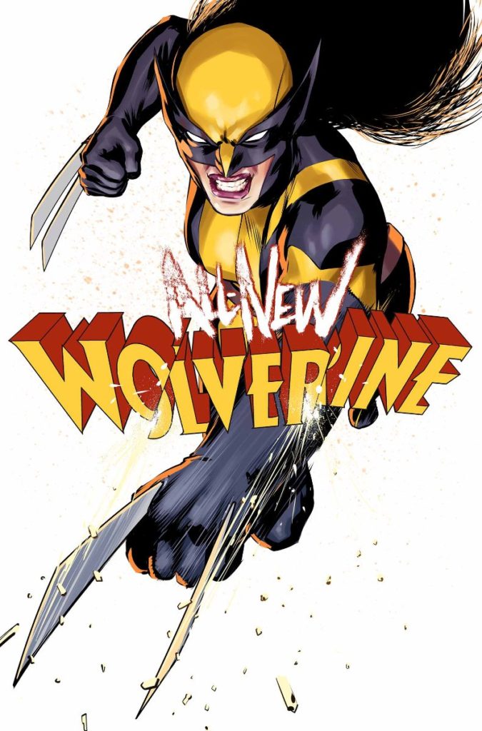 All-New_Wolverine_Vol_1_1_Lopez_Variant_Textless