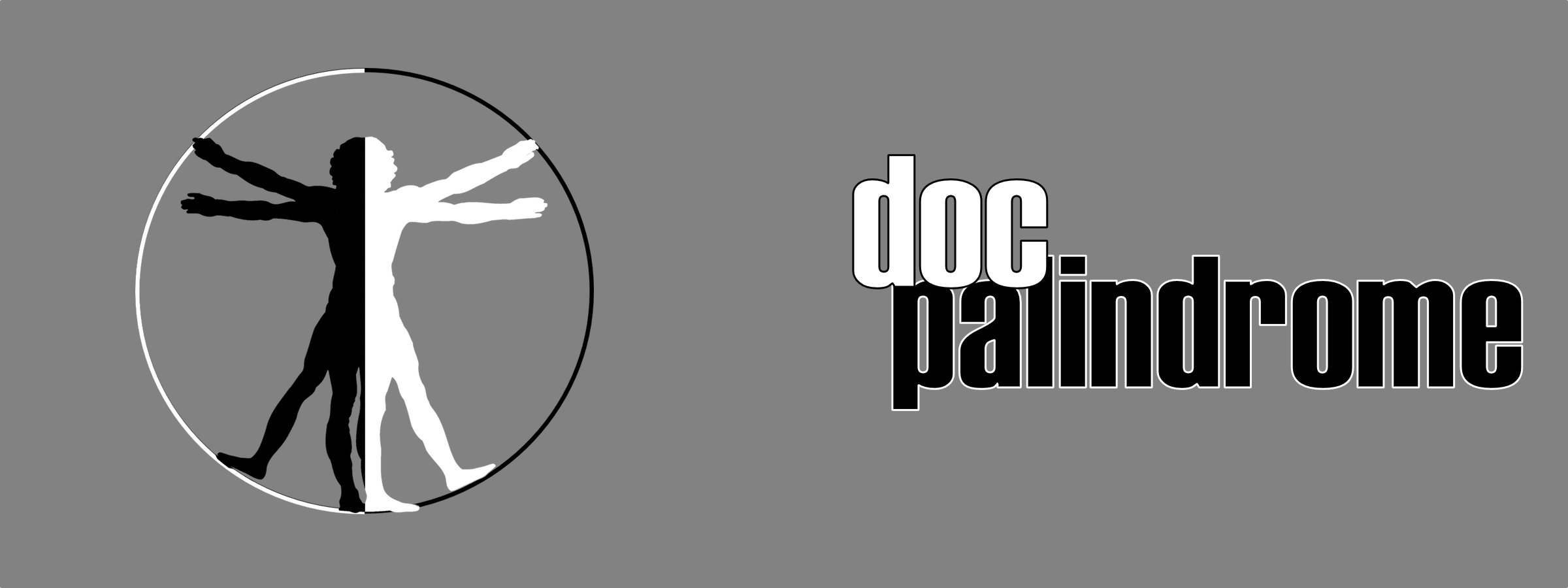 Doc Palindrome